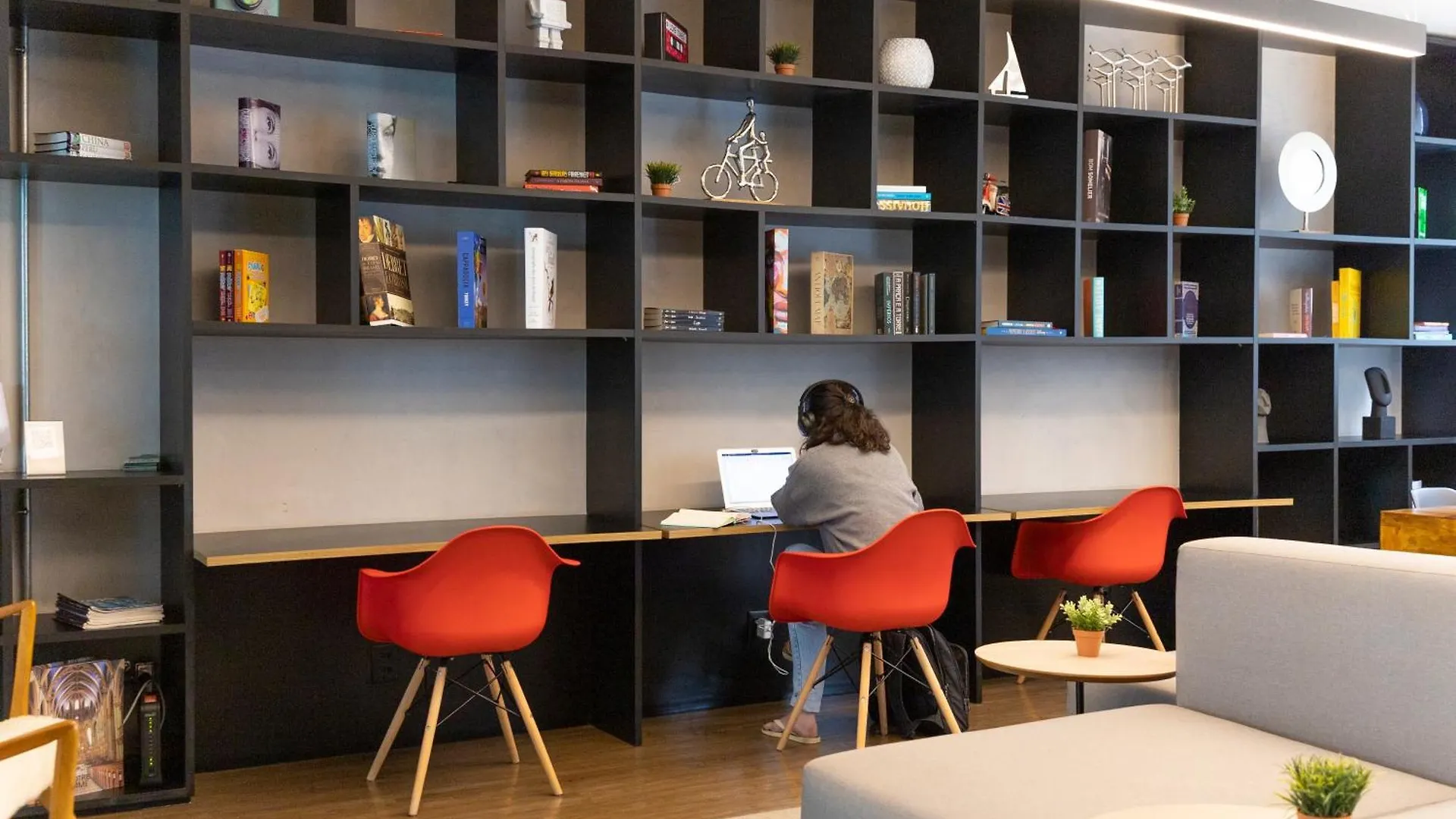 Estudios Modernos Na Oscar Freire - Pinheiros Σάο Πάολο Βραζιλία